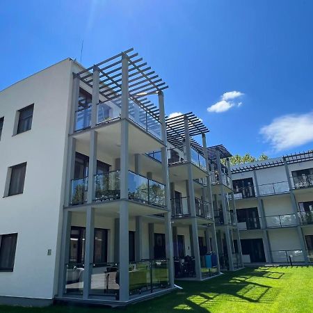 Zamardi Margittai Apartmanok Exterior photo